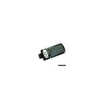 Sell OLED Color Screen MP3 Player