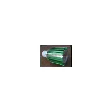 Spotlight light GU10