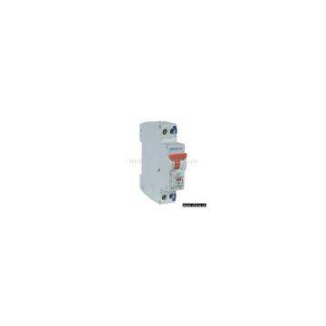Sell LKB71 Series Mini Circuit Breaker
