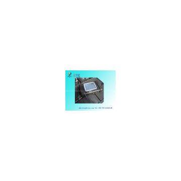 Autoboss star V2600+