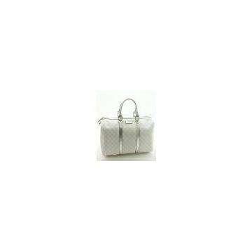 Ladies handbag JO-202