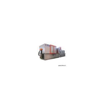 Sell Plastic Injection Molding Machine