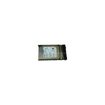 hp 73gb server hard drives 512545-b21 418371-B21 431935-B21 384842-B21 375870-B21 (27/08/2010)