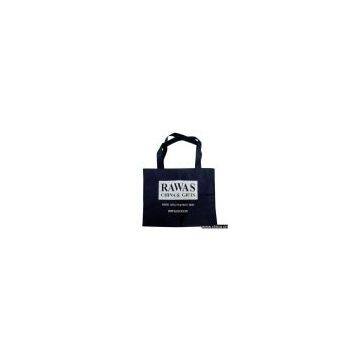 Sell Non-Woven Shopping Bags
