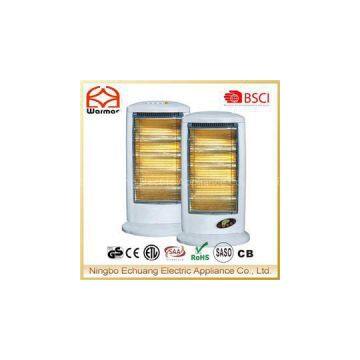 Halogen Heater HH11A