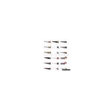 Sell Hand Saw
