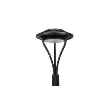 170w LED Garden Light