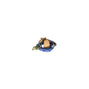 wholesale dog collar&harness