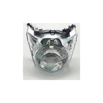 HONDA BEAT HEADLIGHT