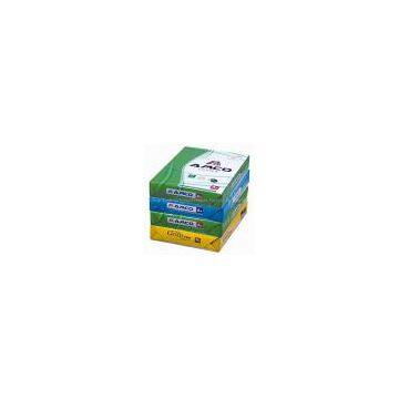 75g 8.5*11\'\' Copy Paper (eastern dragon paper)