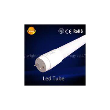 2ft Led Tube Light