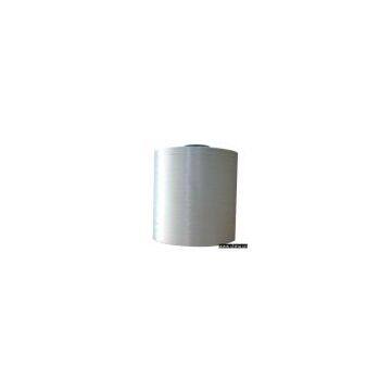 Polyester Yarn