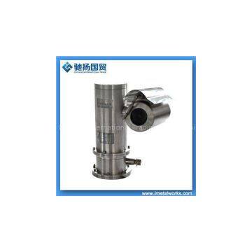 Camera CCTV For Mining
