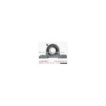 pillow block bearingpillow block bearings unit consist of UCP200, UCPA200, UCT200, UCF200, UCFL200, UCFC200, SBPF200...