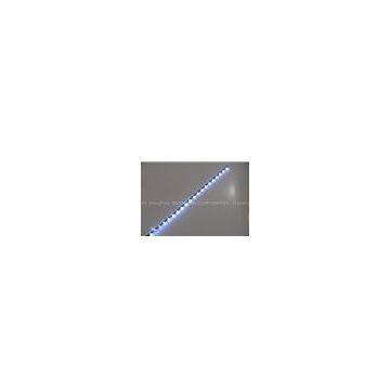 led strip light side 335 led