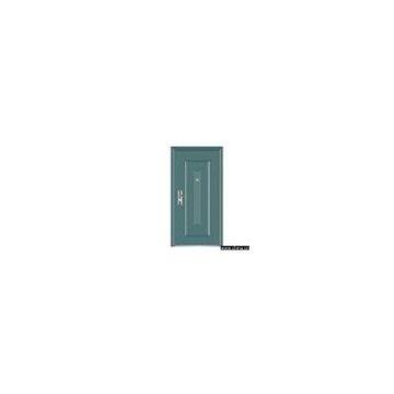 Sell Security Door LT-601