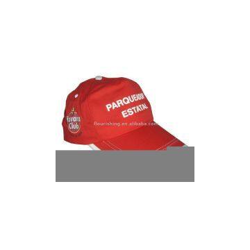 Sell Baseball Cap