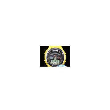 Professional leading manufacturer of brand sport watches as HOOPS, PASNEW, V-YEAH, OHSEN on www DOT ecwatch DOT net , Email: infoworldofsportwatch AT gmail DOT com , Thanks!