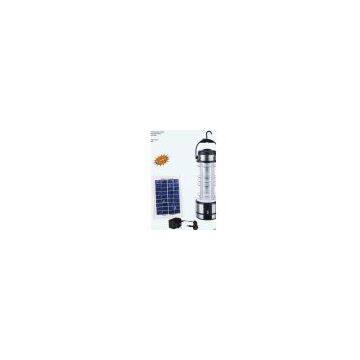 solar lantern,LED rechargeable lamp,outdoor light
