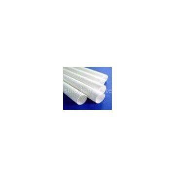 2753 Silicone resin coated fiberglass sleeving