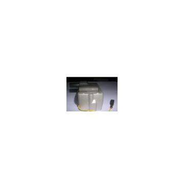 Sell Ignition Coil