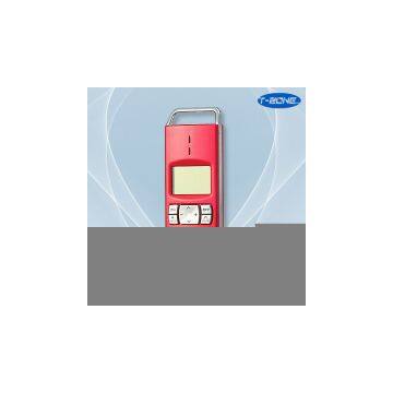 Sell USB Website Phone