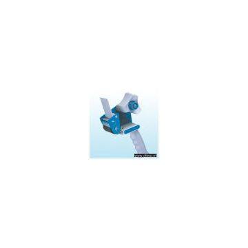 Sell Packaging Tape Dispenser