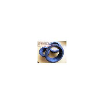 Soil Pipe Gaskets, Cast Iron Pipe Gasket photo-2