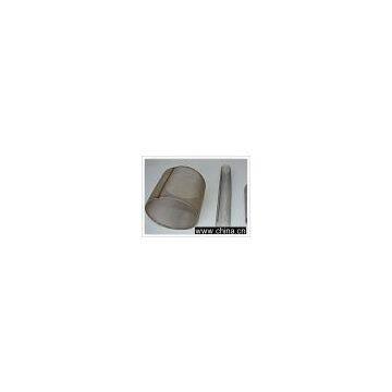 Filter Wire Mesh