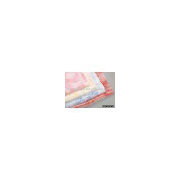 PV PLUSH PRINTING DESIGN Fabric