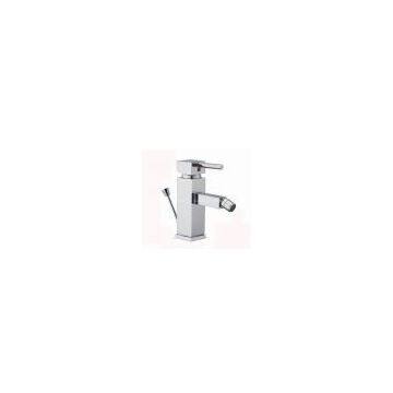 Mixer,basin mixer ,shower mixer,Kitchen Mixer,bath mixer,bathtub mixer ,bidet mixer