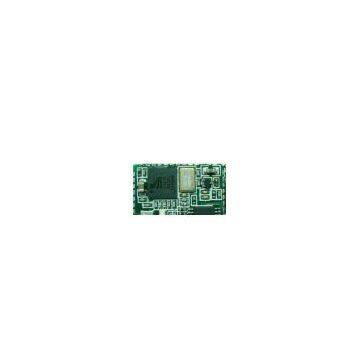 Sell Bluetooth Headset Module