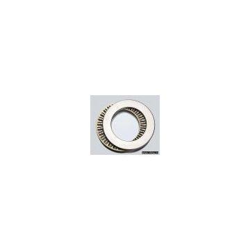 Thrust Roller Bearing
