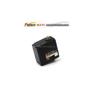 Sell FEETECH SCServo Multi-purRT Bus Robot Servo for Arduino DIY