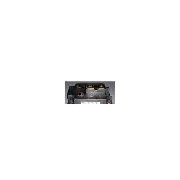 Sell 1MBI600PX-140 Fuji Power Modules IGBT