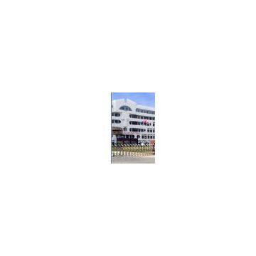 Xiangtan Traction Motor Factory