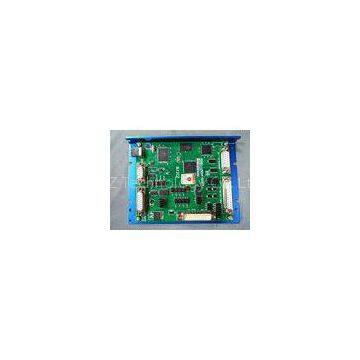 Digital USB Laser Control Board / Controller For Co2 / YAG Laser Maker