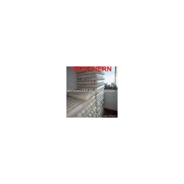 Stainless Steel Wire Mesh