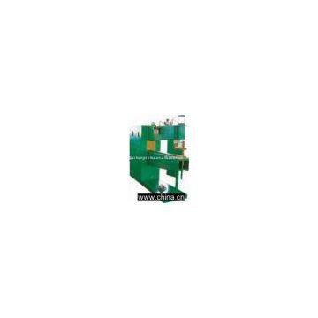 Spot Welding Machine