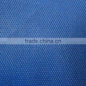 Polyester Canvas 600D photo-2