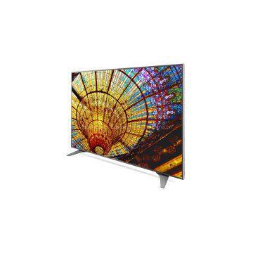 LG Electronics 75UH6550 75-Inch 4K Ultra HD Smart LED TV (2016 Model)