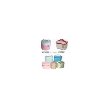 offer cosmetic bag PRO-4