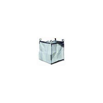 Container Bag (MCGB-11)