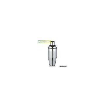 cocktail shaker