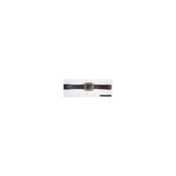 fashion belt,ladies' fashion belt,pu fashion belt