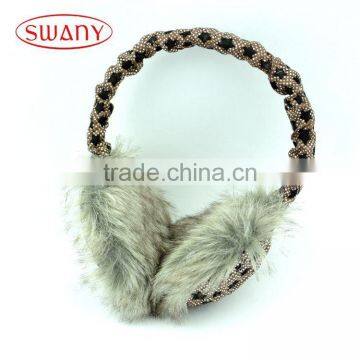 Quality primacy competitive price kids winter earmuff