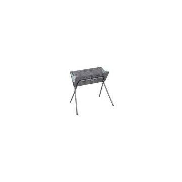 charcoal smoker grill,charbroiler