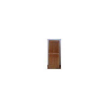 Bamboo Door,Bamboo dining-room door,Bamboo Cabinet door,Bamboo furniture