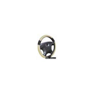 Steering Wheel Cover
