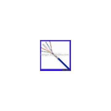 S/FTP Cat6 Cable